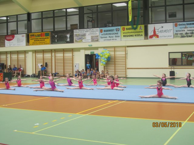 dnio 37